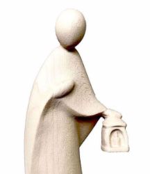 Immagine per la categoria Presepe Stella