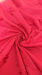 Imagen de Casulla Cuello Anillo Estolón desprendido en Raso patrón floral y Cruz de Lirio tejido Damasco Marfil Rojo Verde Violeta