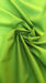 Immagine di Casula Collo ad Anello applicazione Gallone motivo geometrico Tela Vaticana Avorio Rosso Verde Viola