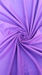 Imagen de Casulla, Cuello Anillo, bordado directo patrón geométrico Lona Vaticana Marfil Rojo Verde Violeta
