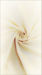Imagen de Casulla moderna, Cuello Anillo, bordado directo de Espigas Lona Vaticana Marfil