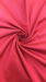 Imagen de Casulla Cuello Anillo aplicación de galón geométrico tejido Shangtung Marfil Rojo Verde Violeta
