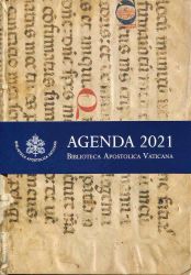 Immagine per la categoria Agende 2026