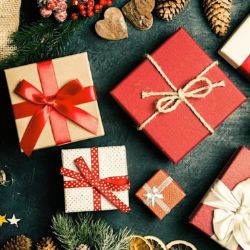 Immagine per la categoria Regali di Natale
