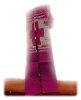 Picture of Catholic Priest / Deacon Stole | Vatican fabric | Cross embroidery