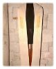 Picture of Priest / Deacon modern Stole | Metallic wool, gold cord | Spikes