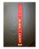 Picture of Priest / Deacon modern Stole | Satin | Cross embroidery, strass