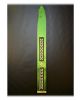 Picture of Priest / Deacon modern Stole | Satin | Cross embroidery, strass