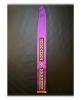 Picture of Priest / Deacon modern Stole | Satin | Cross embroidery, strass