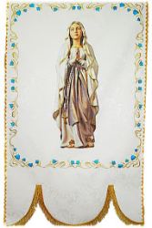 Immagine per la categoria Stendardi Religiosi Personalizzati
