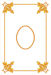 Imagen de PERSONALIZADO Estandarte Procesional cm 78x120 (30,7x47,2 inch) Bordado Dos tonos de Oro Satén