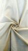 Picture of Priest / Deacon modern Stole | Metallic wool, gold cord | Spikes