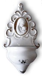 Immagine per la categoria Acquasantiera