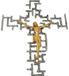 Immagine per la categoria Crocifissi Moderni