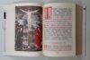 Imagen de OUTLET Missale Romanum. Editio Typica 1962 Edizione anastatica