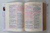 Imagen de OUTLET Missale Romanum. Editio Typica 1962 Edizione anastatica