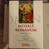 Imagen de OUTLET Missale Romanum. Editio Typica 1962 Edizione anastatica