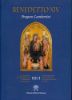 Picture of OUTLET La Beatificazione dei Servi di Dio e la Canonizzazione dei Beati Vol. III.1 / De servorum Dei beatificatione et Beatorum canonizatione Vol. III.1