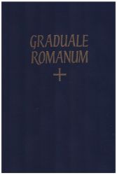 Imagen de OUTLET Graduale Romanum Edizione aggiornata 2017
