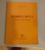 Picture of OUTLET Filosofia e mistica. Esistenza e super esistenza Stanislas Breton