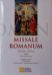 Imagen de OUTLET Missale Romanum. Editio Typica 1962 Edizione anastatica