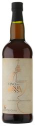 Immagine di Vino per la Santa Messa Liquoroso Bianco Dolce Gandolfo Vini  100 cl