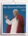 Immagine di Calendario da tavolo e da muro 2022 San Giovanni Paolo II Papa cm 16,5x21