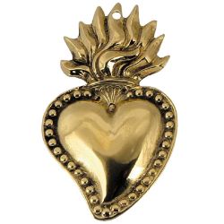 Immagine per la categoria Ex Voto