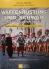Immagine di Waffenrüstung und Schwur des Schweizergardisten Thomas Widmer