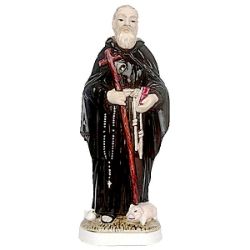 Picture for category Ceramic Statues