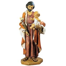 Picture for category Resin Statuary