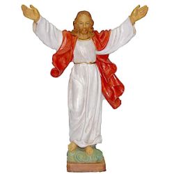 Picture for category Garden & Outdoor Statues