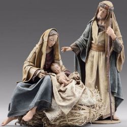 Immagine per la categoria Statue Presepe 160 cm