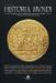 Picture of Historia mundi. Le medaglie raccontano la storia, l'arte, la cultura dell'uomo (Volume 9)