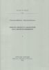 Imagen de Disegni, argenti e argentieri dall'Archivio Barberini. - Vol. I. e Vol. II Francesca Barberini, Micaela Dickmann