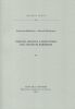 Imagen de Disegni, argenti e argentieri dall'Archivio Barberini. - Vol. I. e Vol. II Francesca Barberini, Micaela Dickmann