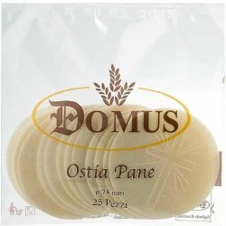 Imagen para la categoria Hostia Pan