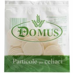 Imagen para la categoria Hostia sin Gluten Celiacos