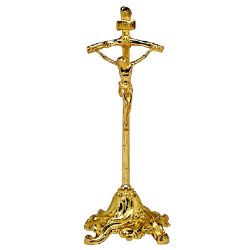 Immagine per la categoria Croce da Altare