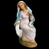 Imagen de María Belén Velardita 16 cm siciliano terracota 