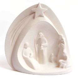Immagine per la categoria Presepi Stilizzati e Minimalisti