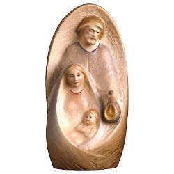 Immagine per la categoria Presepi Moderni di Design