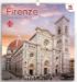 Immagine di Calendario da muro 2023 Firenze cm 31x33