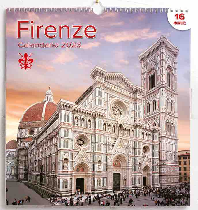 List 103+ Images new years eve in florence italy 2023 Excellent