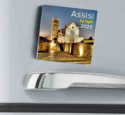 Picture for category Magnetic Calendars 2027