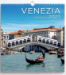 Imagen de Calendario da muro 2023 Venezia cm 31x33
