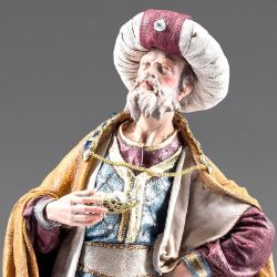 Immagine per la categoria Presepe Immanuel 110 cm