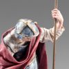 Immagine di Soldati Romani con dadi Presepe Immanuel 20 cm palestinese legno e stoffa