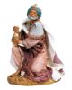 Picture of Wise King Standing Fontanini Nativity 45 cm (18 Inch) large outdoor plastic