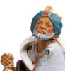 Picture of Wise King Standing Fontanini Nativity 45 cm (18 Inch) large outdoor plastic